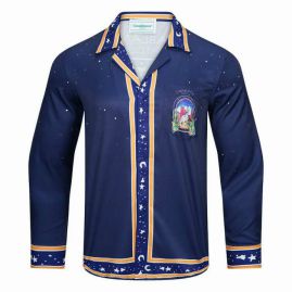 Picture of Casablanca Shirts Long _SKUCasablancaM-3XLmytx954721273